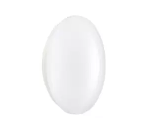 Image of Philips Ledinaire IP44 LED Bulkhead 1700lm 345mm with Sensor Cool White - 912401483078