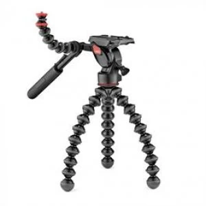 Image of Joby GorillaPod 5K Video PRO