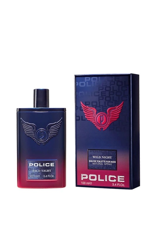 Image of Debenhams Debenhams Men Wild Night Man Eau de Toilette 100ml in misc misc 100ml Male 679602001458
