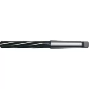 Image of 1" HSS T/S Sp/Fl Machine Reamer