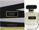 Image of Victoria's Secret Scandalous Eau de Parfum For Her 50ml