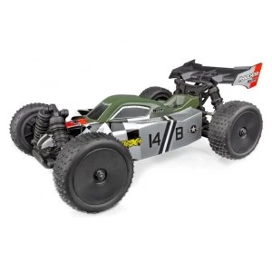 Image of TeamAssociated Reflex 14B Brushless RTR RC Buggy