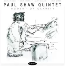 Image of Moment of Clarity