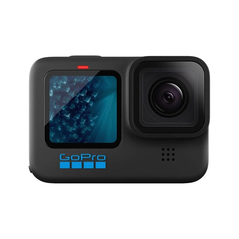 Image of GoPro Hero 11 Black