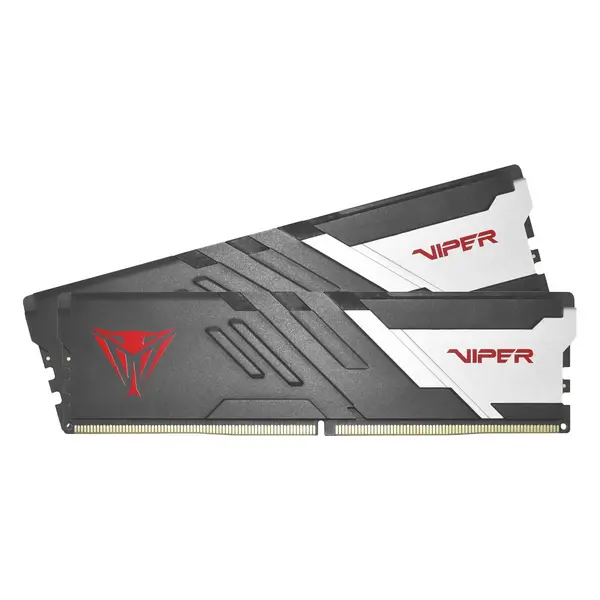 Image of Patriot Viper Venom 64GB (2x32GB) 6000MHz DDR5 Memory Kit