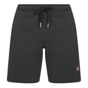 Image of DICKIES Champlin Shorts - Black