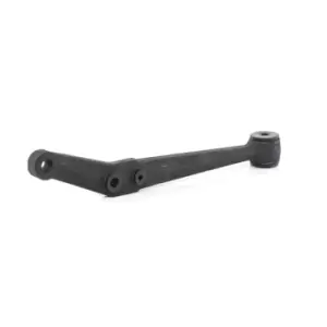 Image of RIDEX Suspension arm 273C0738 Track control arm,Wishbone FIAT,PEUGEOT,CITROEN,DUCATO Pritsche/Fahrgestell (290),DUCATO Kasten (290)