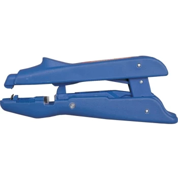 Image of Mini-duo Stripper - Kennedy