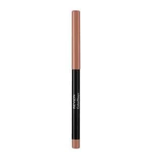 Image of Revlon Colorstay Lip Liner Natural Nude