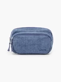 Image of Street Fanny Pack - Blue