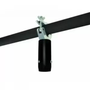 Image of B-Tech Truss Clamp