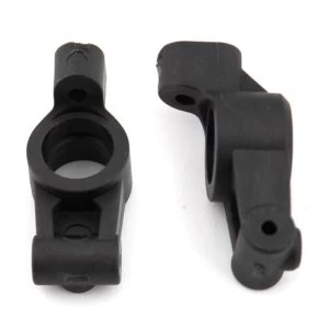 Image of Team Associated Tc7/Tc7.1 Rear Hubs