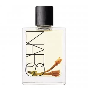 Image of Nars Cosmetics Monoi Body Glow II