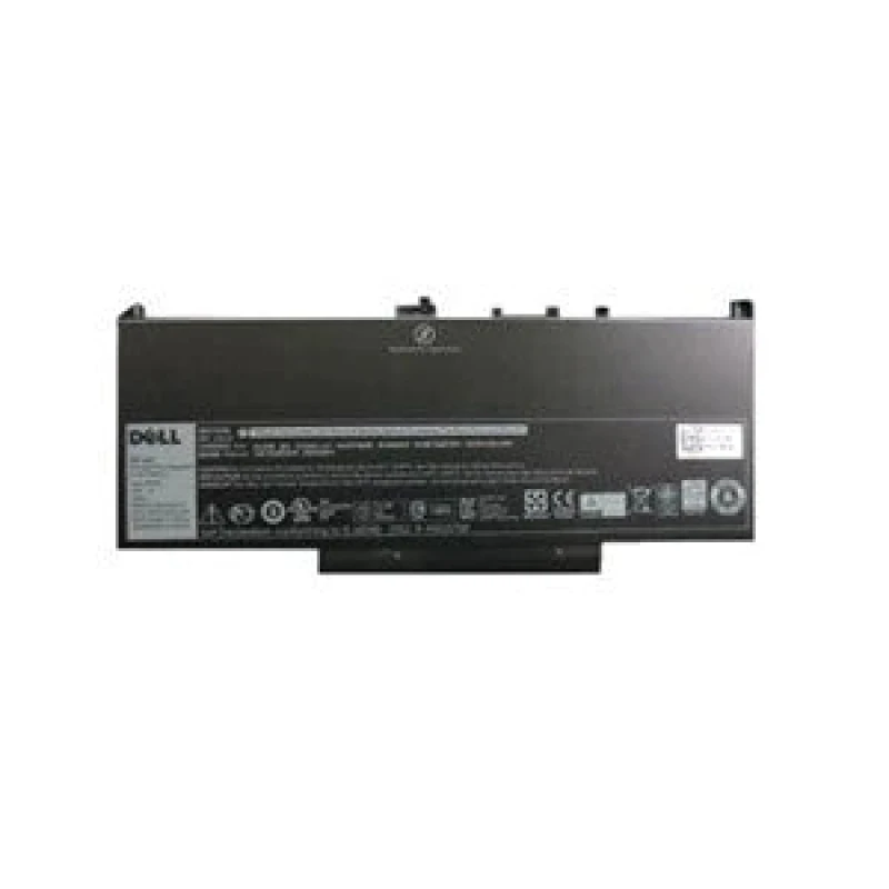 Image of Dell 451-BBSY Battery M15G741