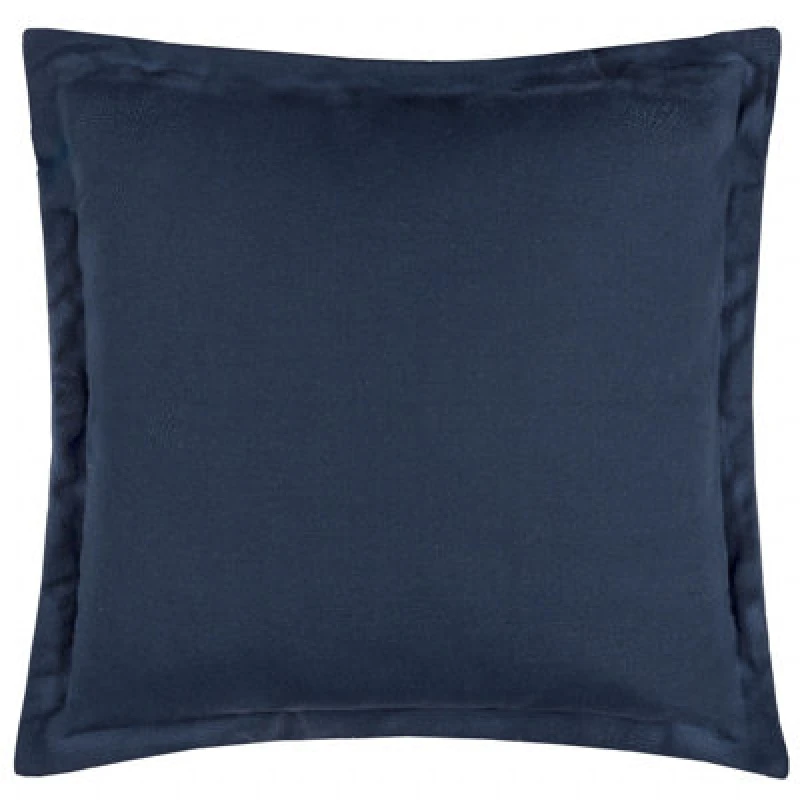 Image of Yard Holmfirth Canvas Outdoor Cushion