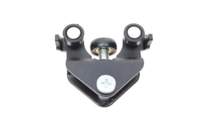 Image of PROCARO PR16-1000 Roller Guide, sliding door Lower Right Roller Guide,sliding door (3846)