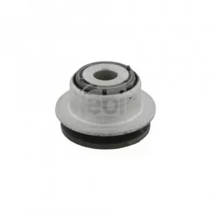 Image of Track Control Arm Bush FEBI BILSTEIN 23566