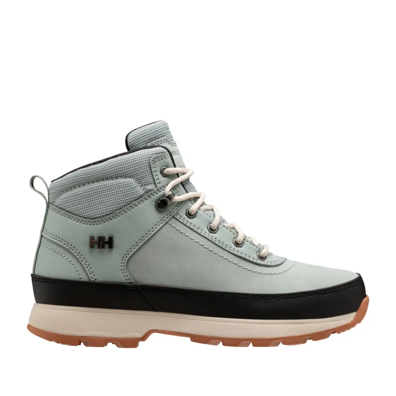 Image of Womens hiking shoes Helly Hansen Calgary 2 Vert Female 42