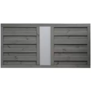 Image of 3x6 Palermo Screen Opaque Infill ONLY AVAILABLE IN A MINIMUM QUANTITY OF 3