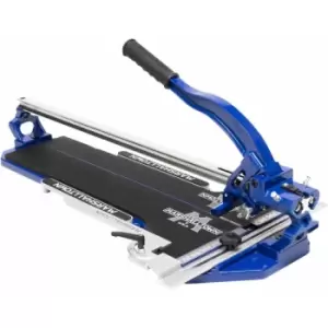 Image of Marshalltown Pro Tile Cutter 630mm