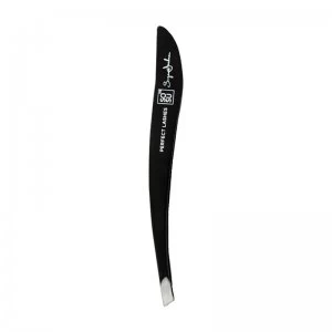 Image of SOSU by SJ Lash & Brow Tweezers