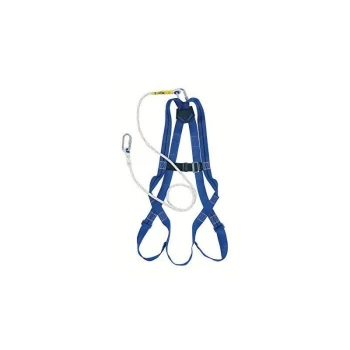 Image of 1011897 Titan Restraint Kit - Honeywell Miller