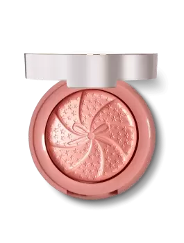 Image of Glow-To Illuminating Blush Ciaté London