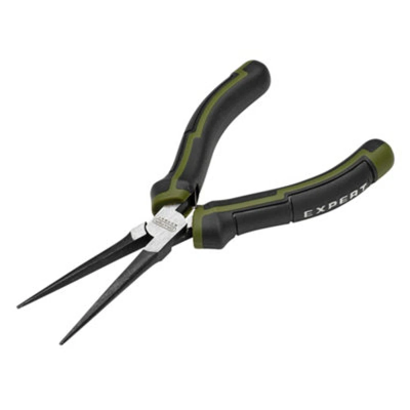 Image of Draper 28578 Draper Expert Mini Needle Nose Pliers, 145mm