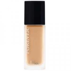 Image of Dior Diorskin Forever 3N Neutral