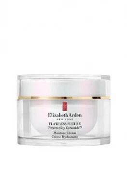 Image of Lego Classic 10698 Classic Large Creative Brick Box