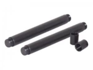 Image of Chief Fusion FCK008 - Mounting component