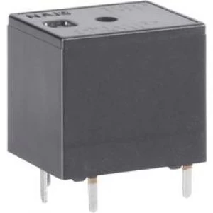 Image of Panasonic JJM1A12 12V DC 20A 1 Automotive Relay