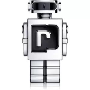 Image of Paco Rabanne Phantom Eau de Toilette For Him 150ml