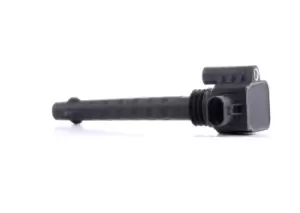 Image of RIDEX Ignition coil FIAT,LANCIA 689C0390 55231256,55234131,55234133 Coil pack,Ignition coil pack,Engine coil,Engine coil pack 55231256,55234131