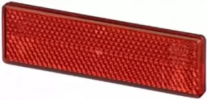 Image of Side & Rear Lamp 8RA342014-157 by Hella
