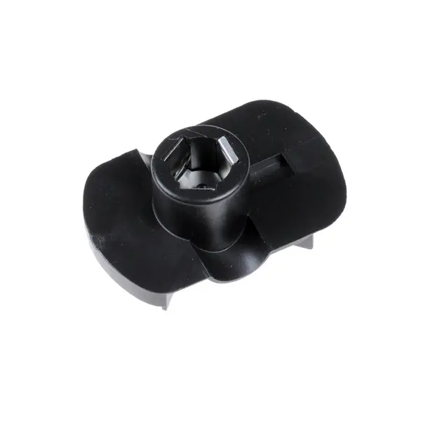 Image of Ignition Rotor Arm Distributor ADG01436 by Blue Print