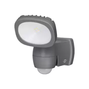 Image of Battery Powered Security Light pir - Motion Sensor Outdoor Light - Brennenstuhl