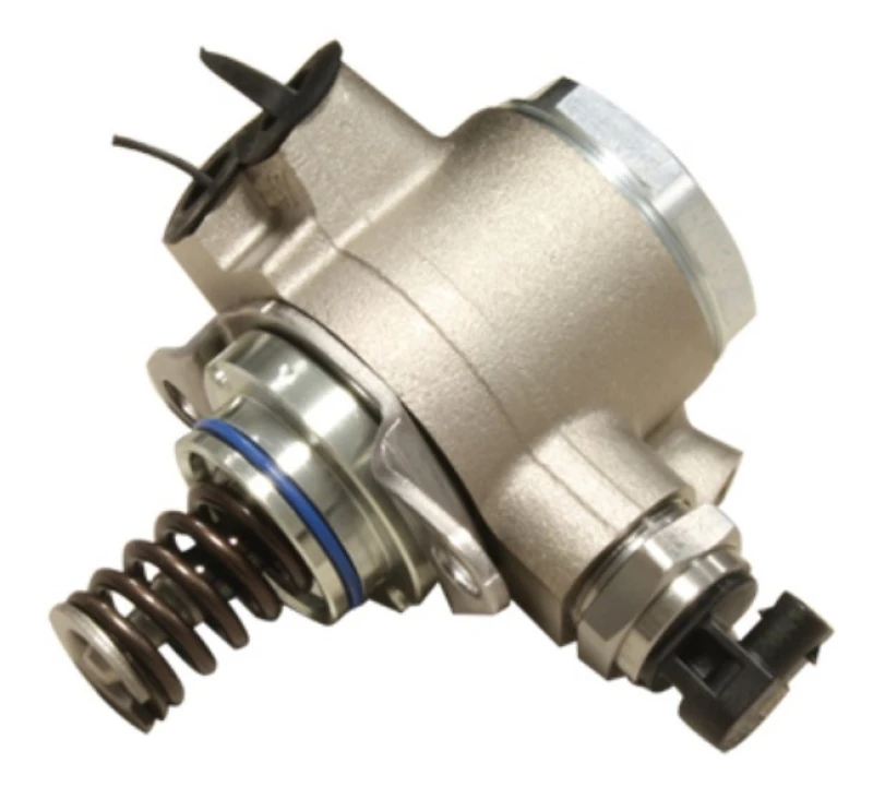 Image of STARQ SQ222-01576 High Pressure Pump with seal ring High Pressure Pump (3918)