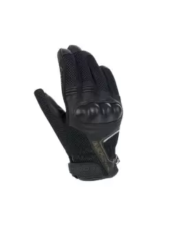 Image of Bering KX 2 Lady Black T5