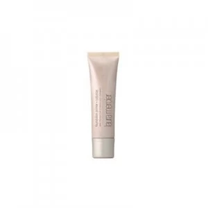 Image of Laura Mercier Foundation Primer Radiance