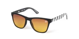 Image of Hype Sunglasses HYS HYPEFEST 196