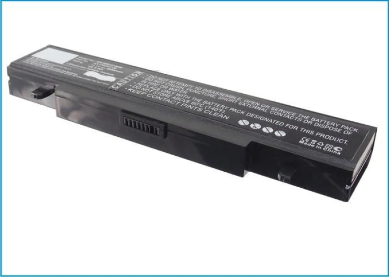 Image of CoreParts MBXSA-BA0155 laptop spare part Battery