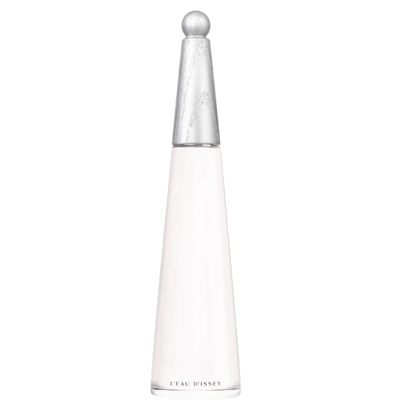 Image of Issey Miyake L'Eau d'Issey Eau de Parfum 50ml