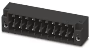 Image of Phoenix Contact Dmc 1,5/ 2-G1F-3,5-Lr P20Thr Terminal Block, Header, 2Pos, Th