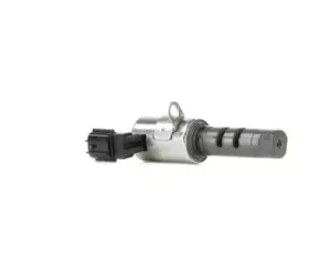 Image of RIDEX Control Valve, camshaft adjustment TOYOTA 3826C0036 1533021010,1533021011,1533021010 1533021011