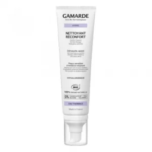 Image of Gamarde Comfort Cleanser 100ml