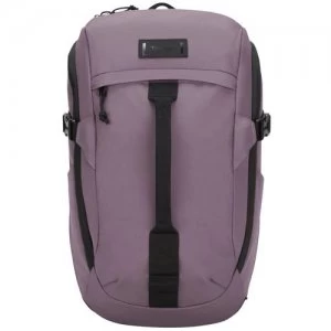 Image of Targus TSB97203GL backpack Polyester Thermoplastic elastomer (TPE) Purple