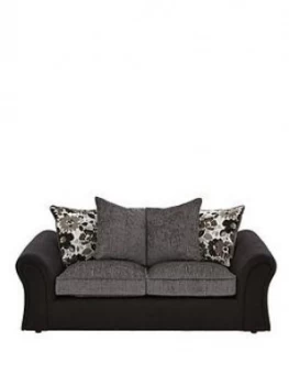 Image of Celina 3 Seater Compact Sofa