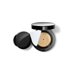 Image of Bobbi Brown Skin Foundation Cushion Compact SPF35 Porcelain