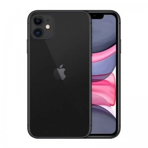 Image of Apple iPhone 11 128GB